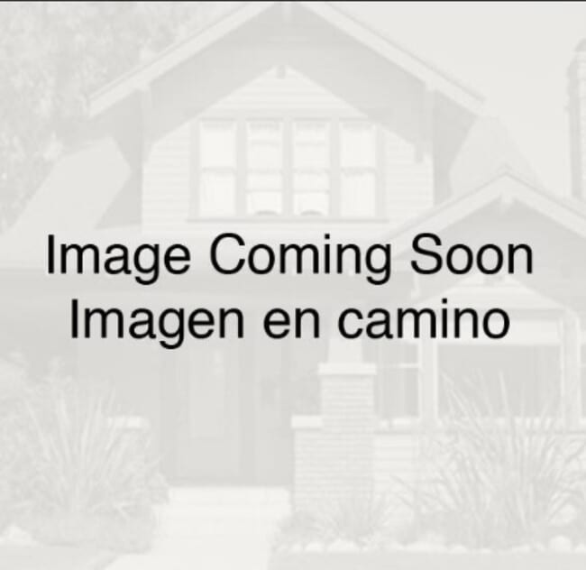 Building Photo - 8176 Egret Rd