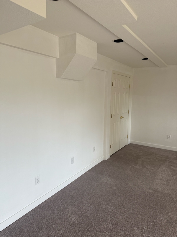 Building Photo - 18806 E Saratoga Cir