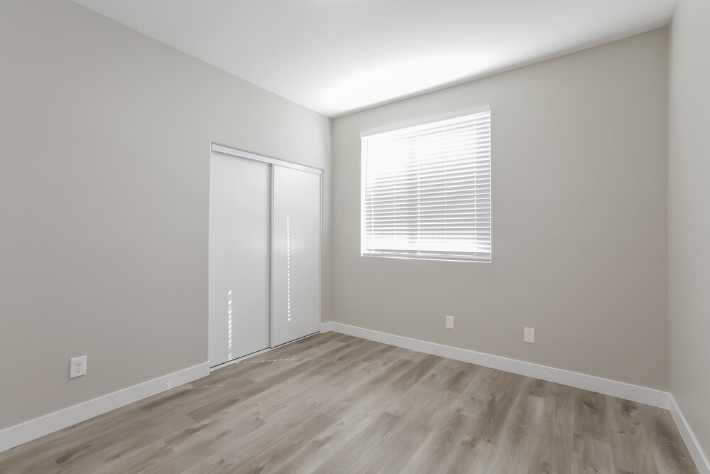 Building Photo - 7532 Port Orchard Ave