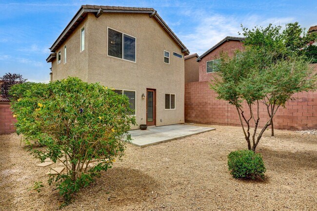 Building Photo - BEAUTIFUL GATED 2 Story, 3 Bedroom Home in...