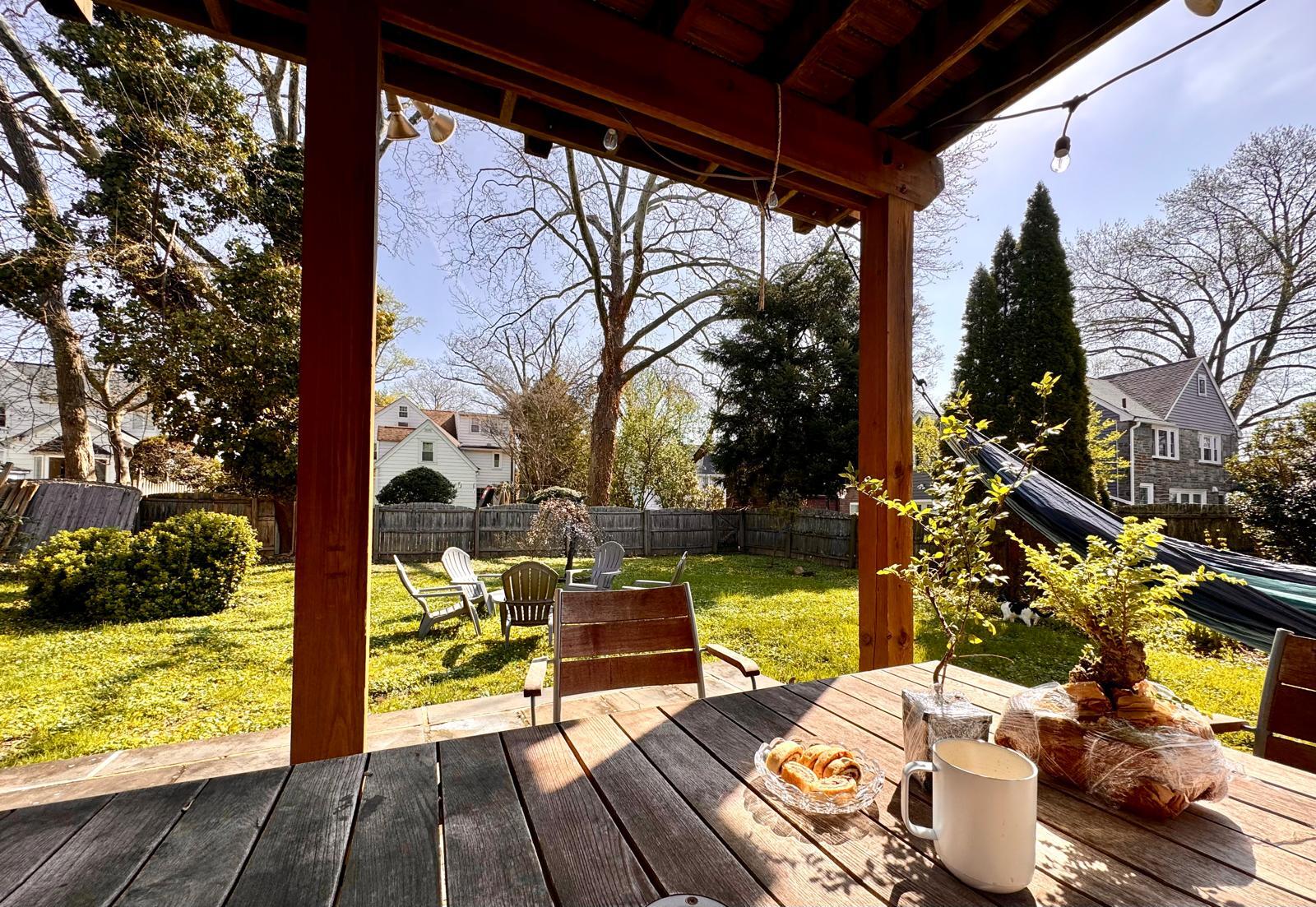 Building Photo - 611 Harvard Rd