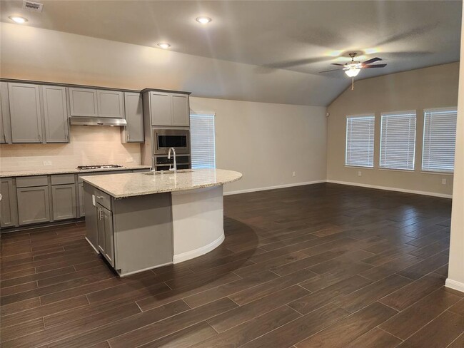 Building Photo - 24115 Ayers Smith Trl