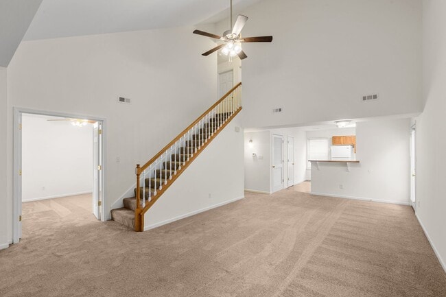 Building Photo - 1620-1622-1622 Juniper Dr