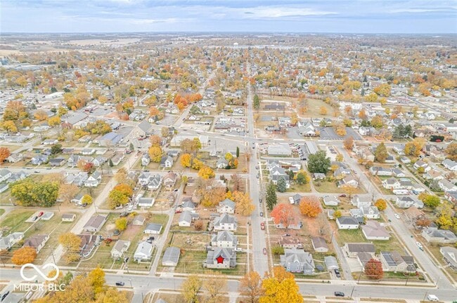 Building Photo - 226 N 21st St