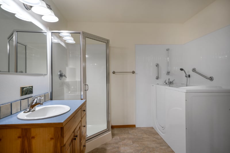Building Photo - 108 Timberlake Dr