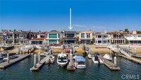 Building Photo - 533 Via Lido Soud