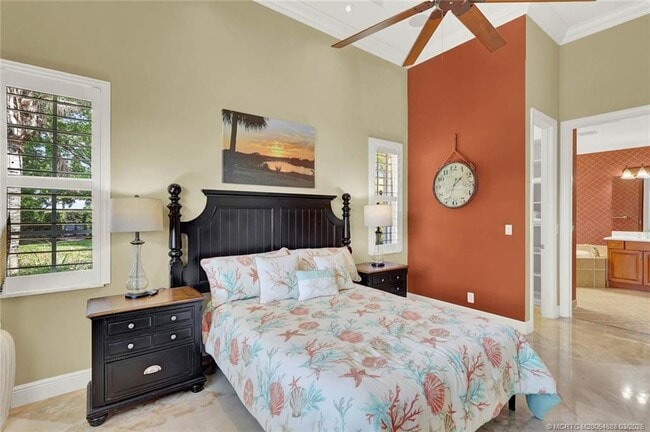 Building Photo - 2434 SW Island Creek Trail