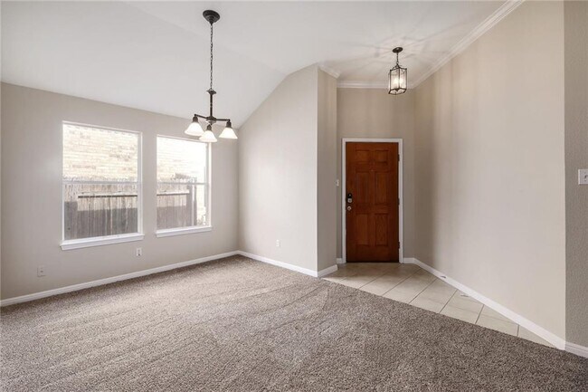 Building Photo - 1608 Bush Coat Ln