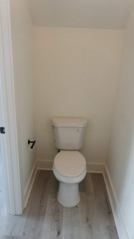 Building Photo - 850 Maxine Ct