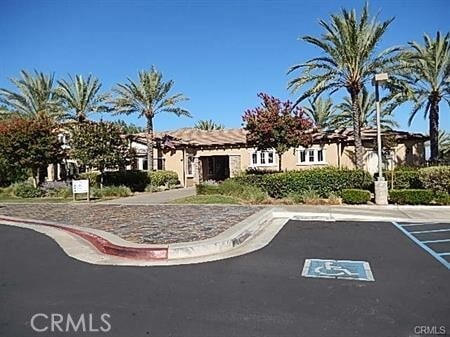 Building Photo - 27829 Lake Ridge Dr
