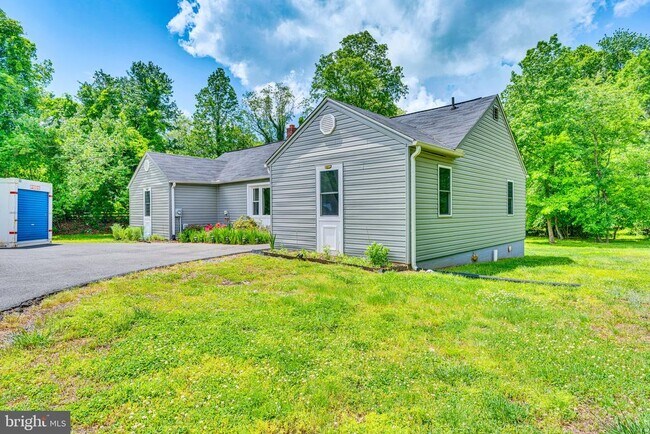 Building Photo - 2625 Hamilton Rd