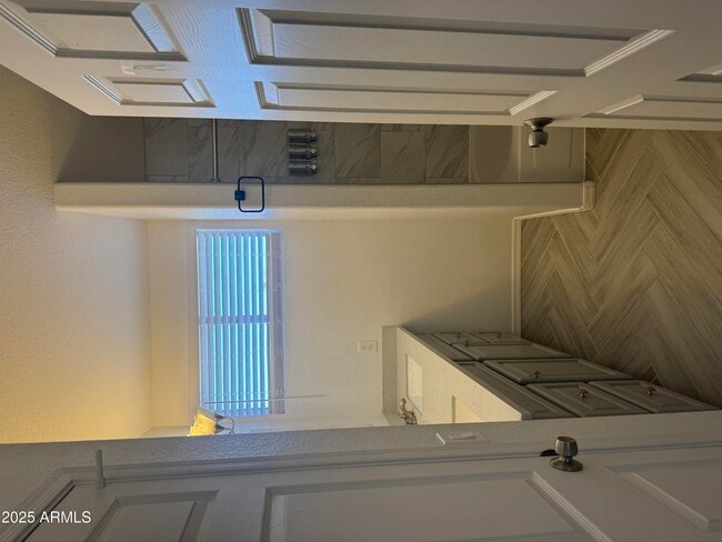 Building Photo - 5437 W Wahalla Ln