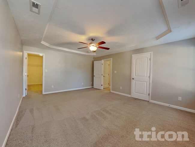 Building Photo - 15 Mossburg Ct