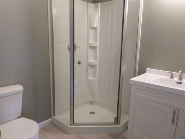 Building Photo - TimberCreek- Manhattan KS