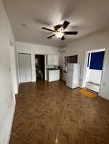 Building Photo - 1520 NW 81st St