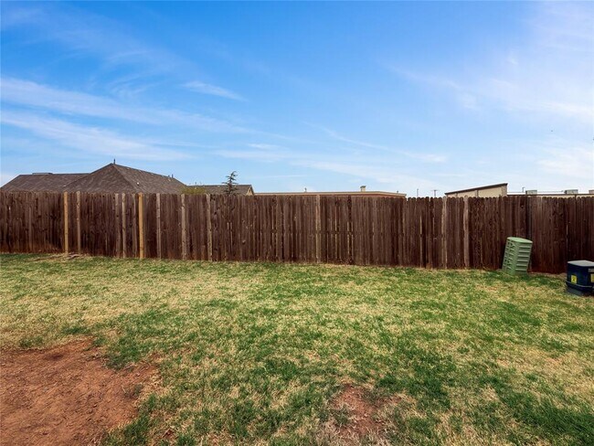 Building Photo - 2013 NW 176th Terrace