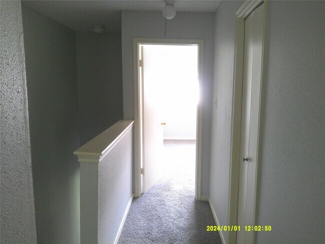 Building Photo - 5810 Twisted Pine Ct