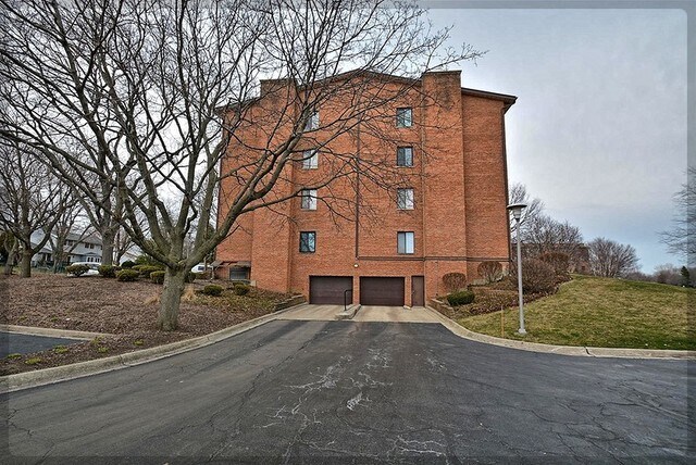 Building Photo - 801 79th St