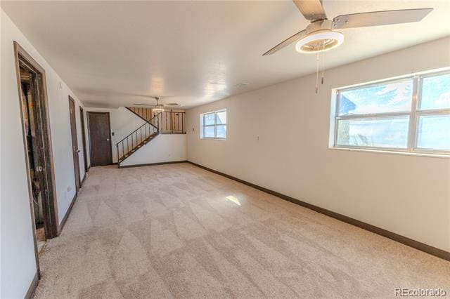 Building Photo - 7210 Millbrook Ct