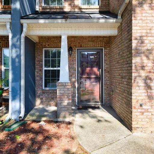 Building Photo - 3232 Glenloch Pl