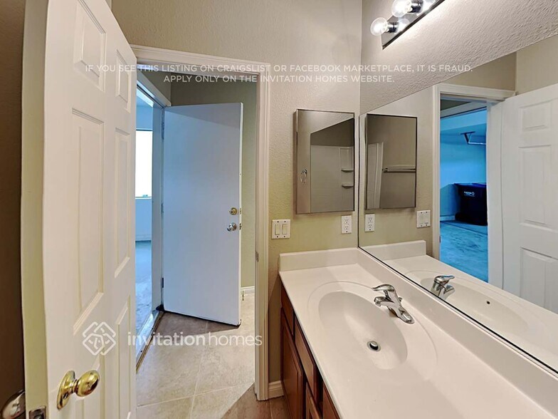 Building Photo - 320 Sweet Sugar Pine Dr