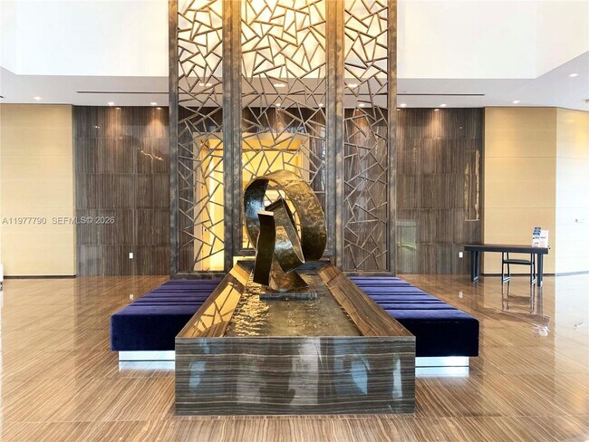 Building Photo - 17111 Biscayne Blvd