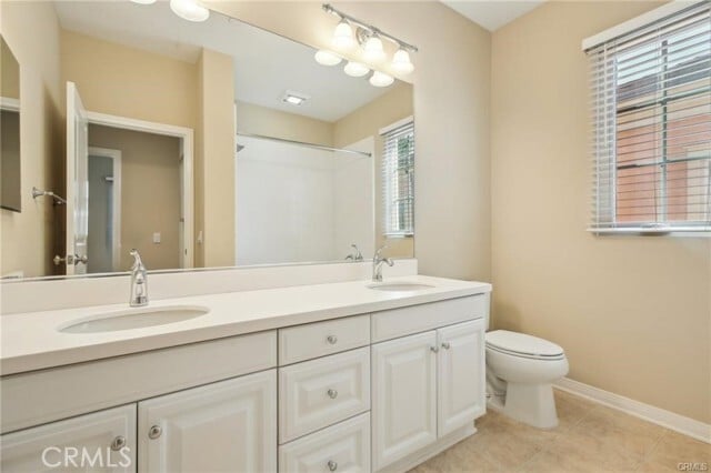 Building Photo - 76 Bianco