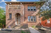 Building Photo - 440-442 Clarkson