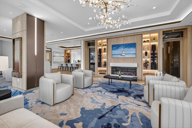 Building Photo - 153 N Seabreeze Blvd