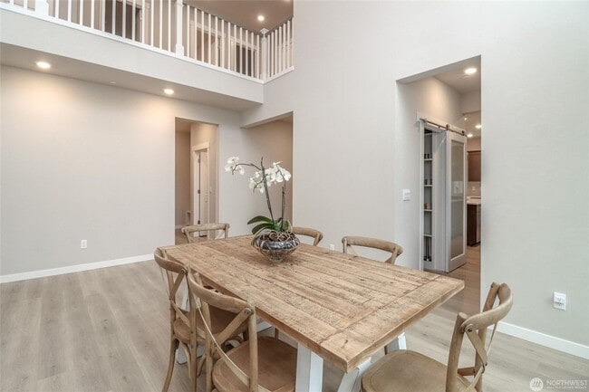 Building Photo - 16324 SE 133rd Pl