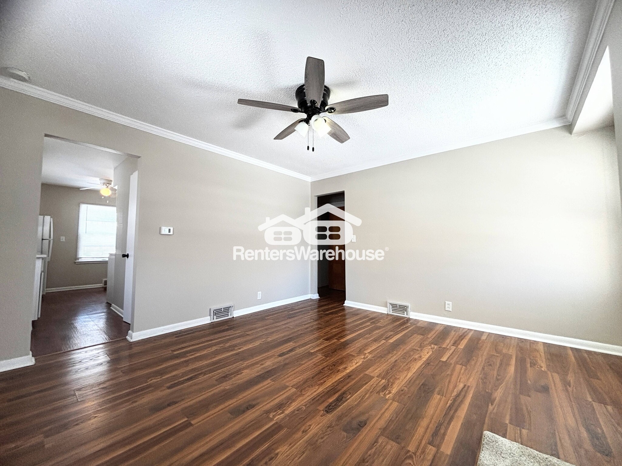 Building Photo - 1145 65th St