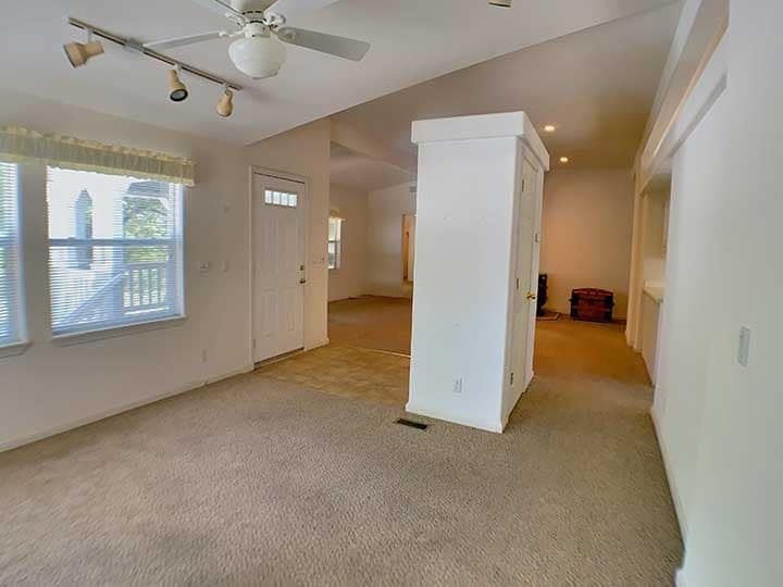 Building Photo - 6303 Windlestraw Rd