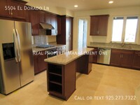 Building Photo - 5504 El Dorado Ln