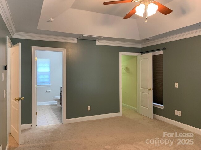Building Photo - 12934 Windy Lea Ln