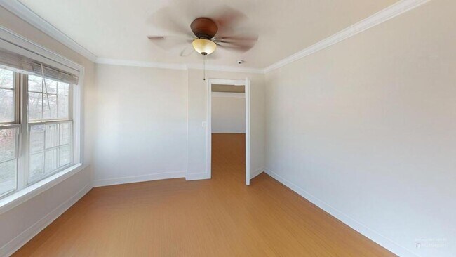 Building Photo - 9316 Shingle Oak Dr