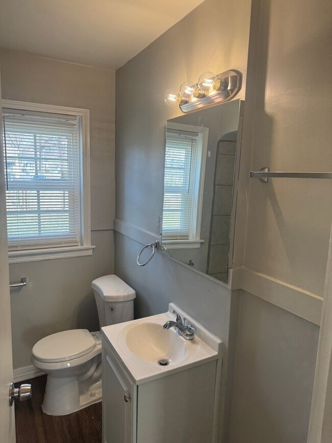 Building Photo - 3678 Nottingham Pl