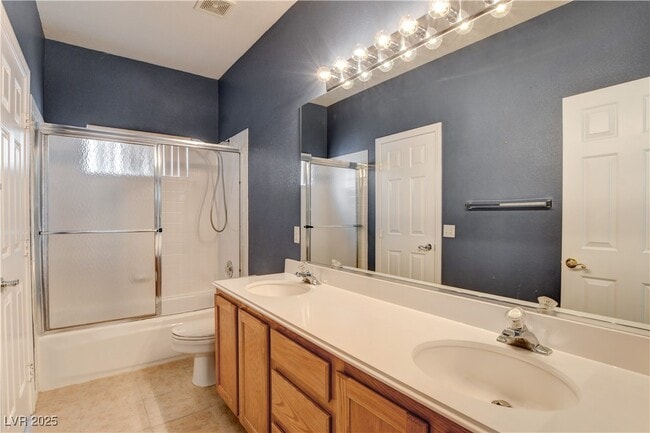 Building Photo - 9537 Gainey Ranch Ave