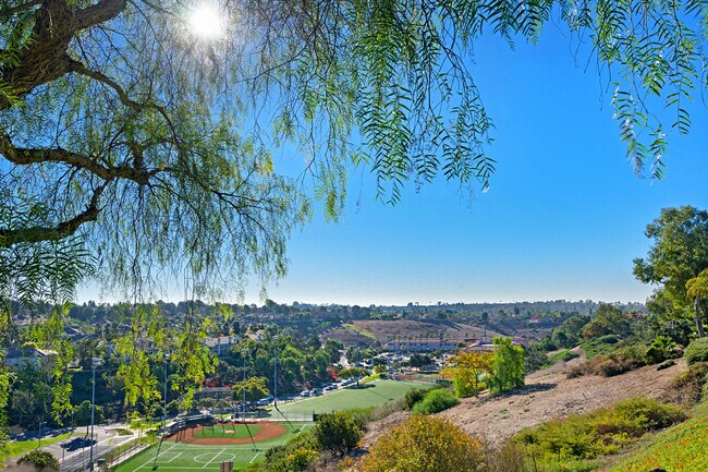 Building Photo - Remodeled Seawatch Condo with Beautiful Views