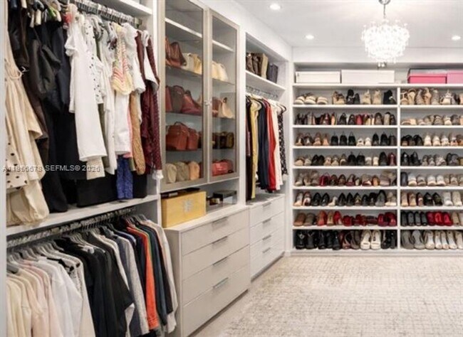 Building Photo - 3300 NE 188th St