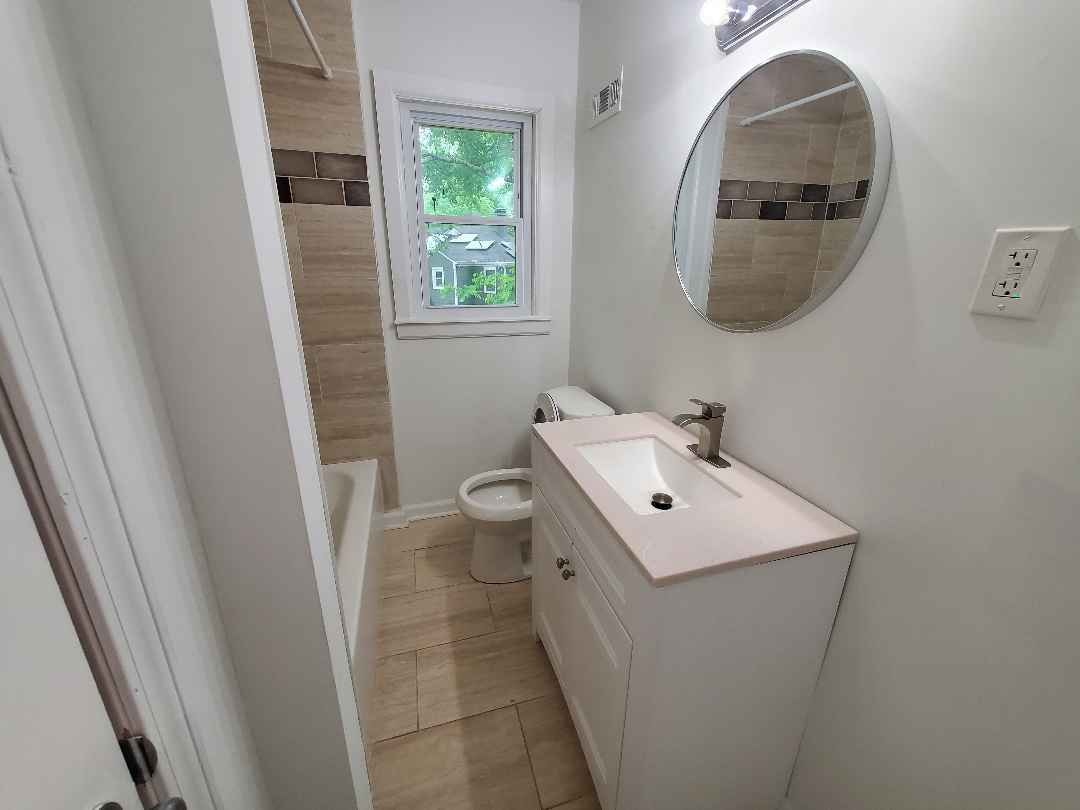 Building Photo - Room in Single Family Home on Morris Brown Dr SW