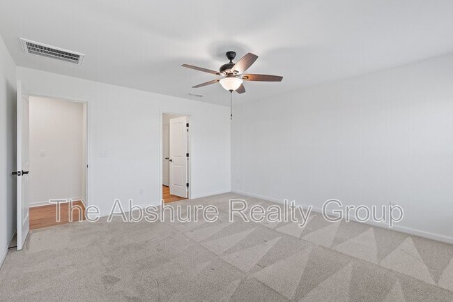 Building Photo - 7508 Frasier Fir Pl