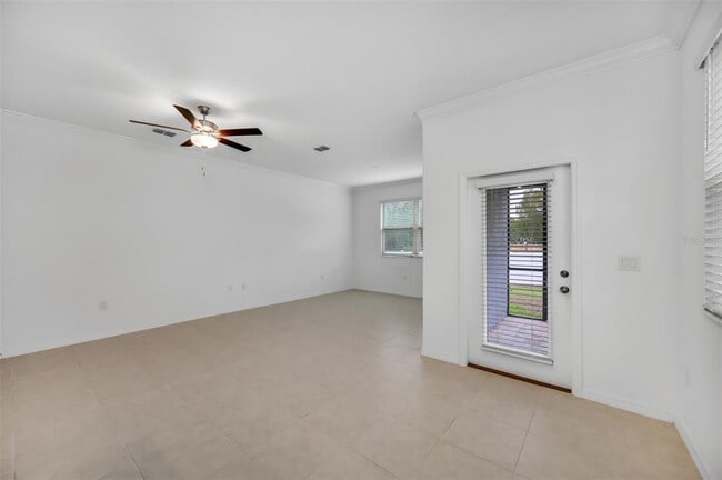 Building Photo - 30741 Veridian Wy