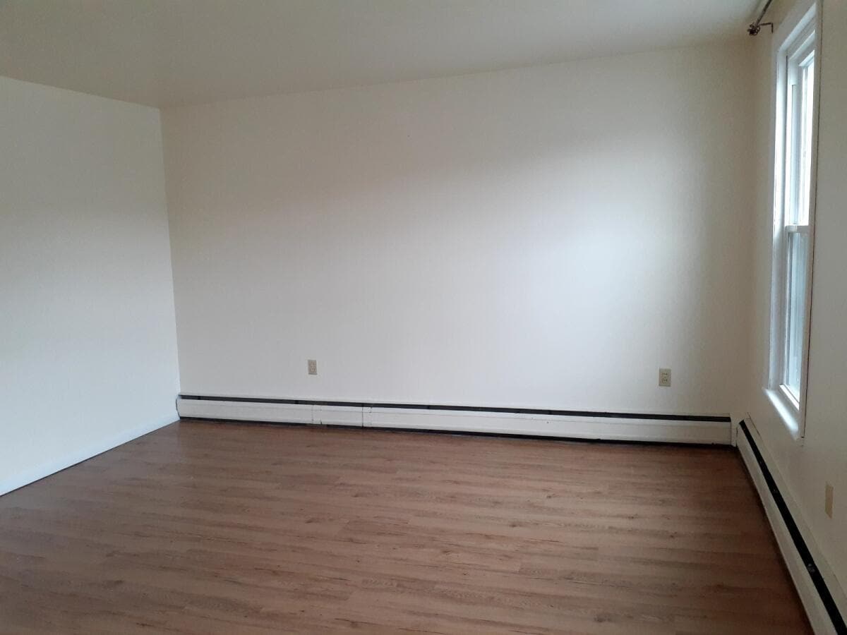 Bedroom 1 - 610 Pawling Ave