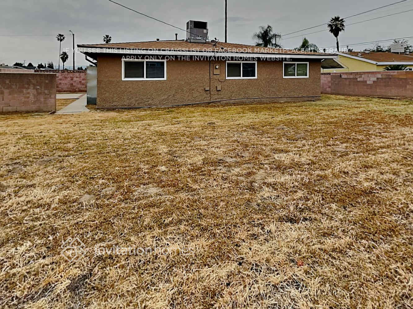 Building Photo - 27198 Norwood St