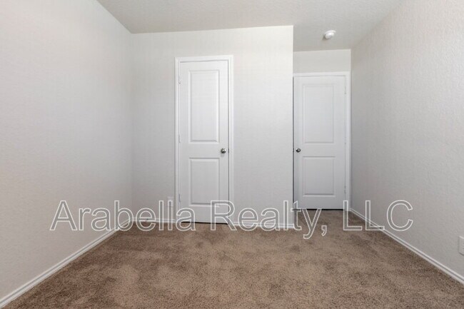 Building Photo - 831 Cozumel Emerald