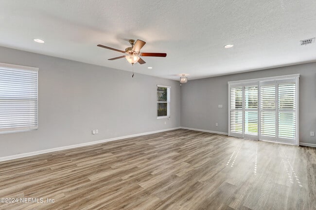 Building Photo - 11278 Margarets Landing Pl.