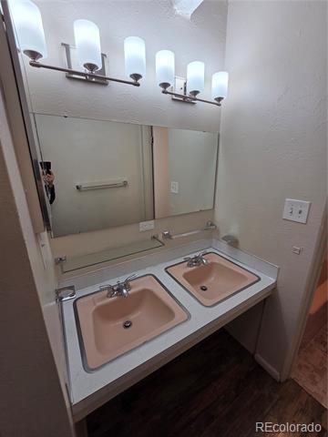 Building Photo - 4155 E Iowa Ave