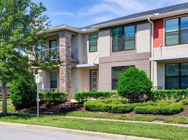 Primary Photo - 2566 Amati Dr