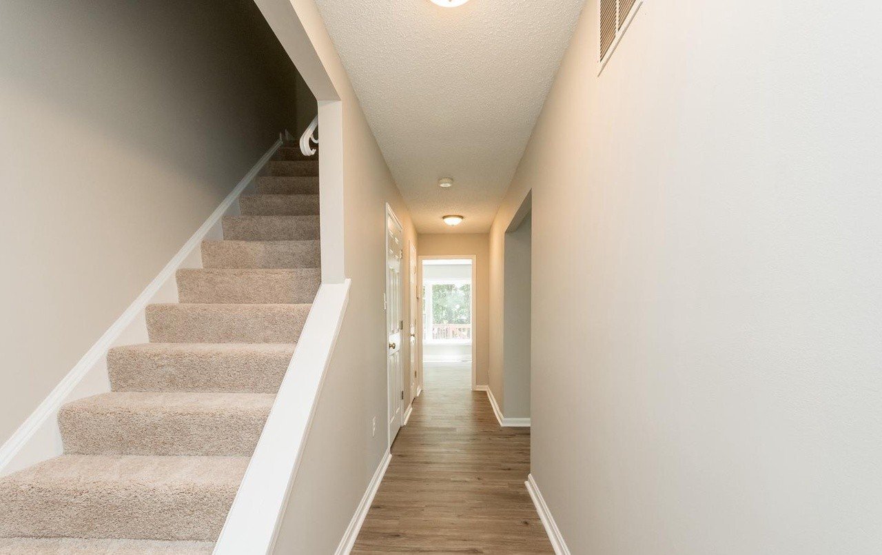 Building Photo - 3052 Choctaw Ridge Ct