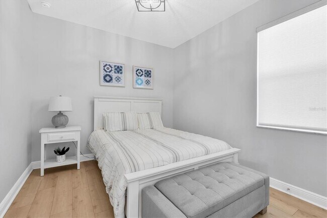 Building Photo - 4434 Tatum Lp